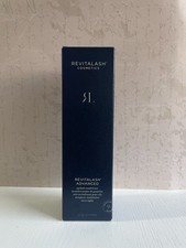 Revitalash Advanced Eyelash Conditioner Wimpernserum 3.5 ml