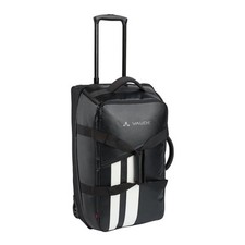 VAUDE - Rollenreisetasche