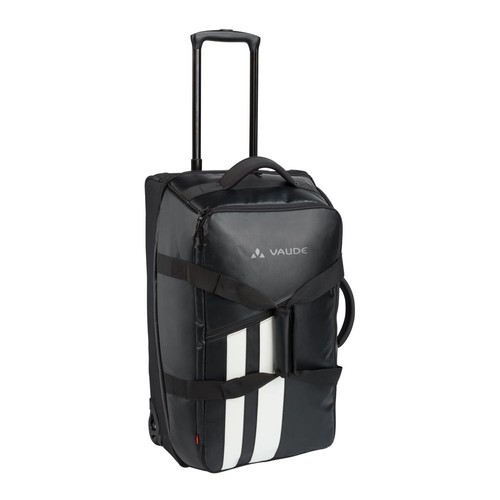 Vaude rollenreisetasche - -,