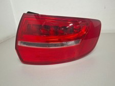 Rückleuchte Audi A3 8P Sportback Rücklicht Rechts LED Facelift 8P4945096E