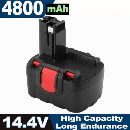 4800mah nimh akku für - 4800mah,