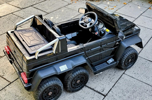 Mercedes benz g63 amg - g63,
