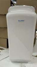 Allpax Händetrockner