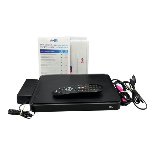 Sky esd 160s - esd-160s/ve, sat