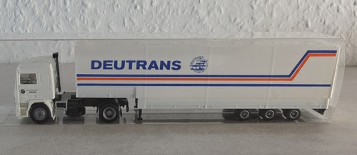 J368 deutrans volvo veb - volvo, f