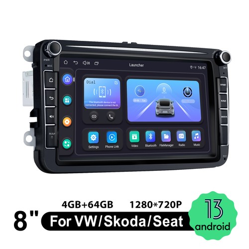 Joying zoll android 13 - 8,