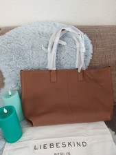 Liebeskind Tasche Chelsea M