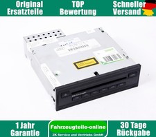 Audi A6 4F C6 4E0035111A