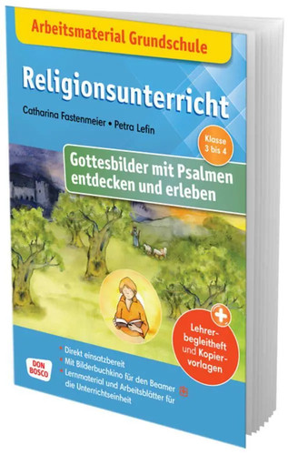 Arbeitsmaterial grundschule - arbeitsmaterial,