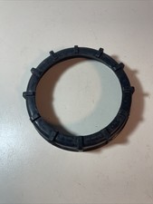 Schraube Benzinpumpe Kraftstoffpumpe VW Lupo 2000 32120137