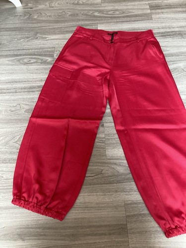 Sarah pacini designer damen - sarah,