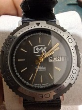 Slava automatic ussr - slava,