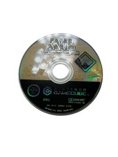 Paper Mario-Die Legende Vom