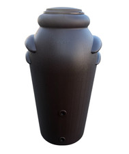 Regenwassertonne regentonne - regenwassertonne,