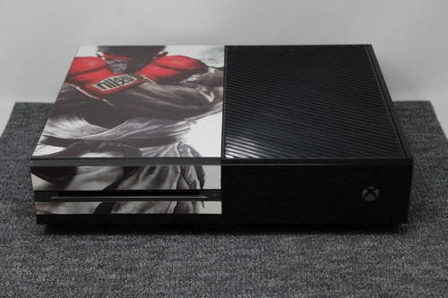 Xbox one konsole 2013 - one,