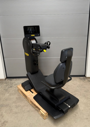 Technogym oberkörper - technogym,