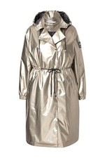 MIAMODA Damen große Größen