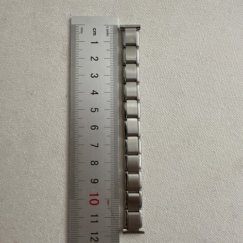 Spring link expandro vintage - link,