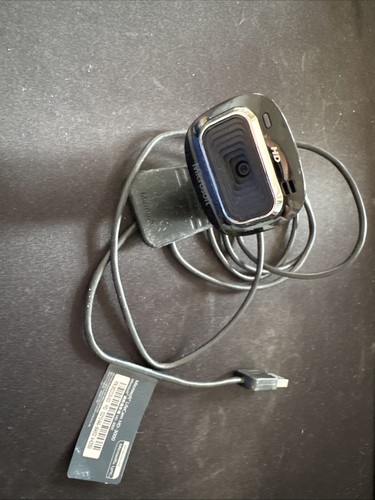 Microsoft t3h 00012 lifecam - microsoft,
