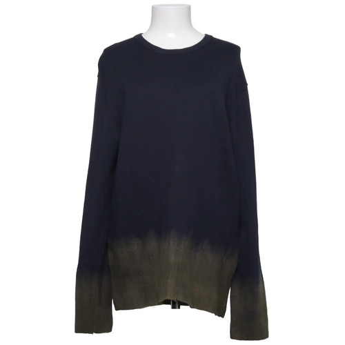 Filippa strickpullover - filippa, k,