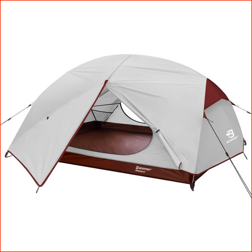 Camping zelt personen - zelt,