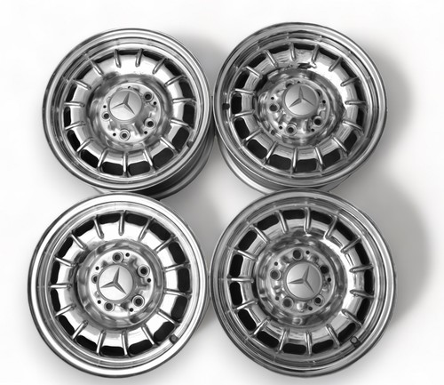Barockfelgen für mercedes - barockfelgen,