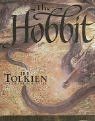 The hobbit von john - john, r