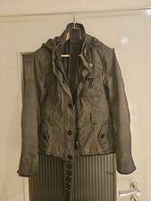 Wellensteyn Chocolate Damen