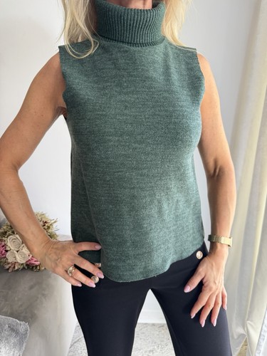 Schönes damen strick top - schönes,