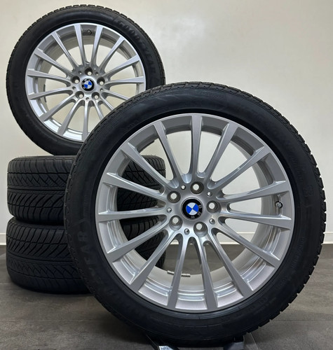 Original bmw 5er g30 - bmw,