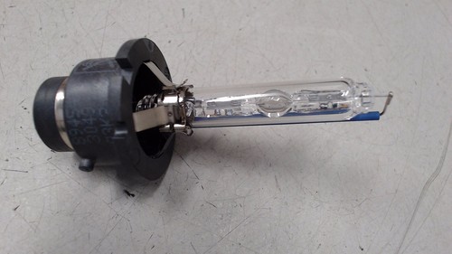 Lampe xenon licht 63217160806 - lampe,