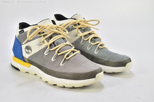 Timberland herren stiefelette - timberland,