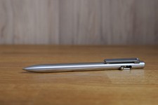 Tactile Turn Slim Switch Short