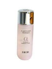 Dior Capture Totale Intensive