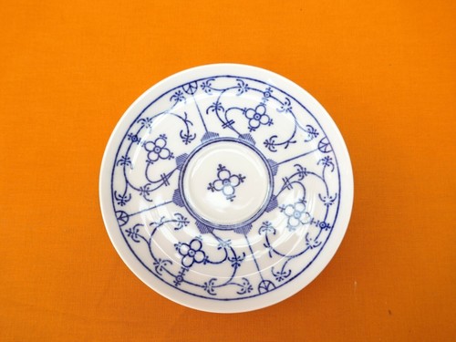 Winterling indisch blau 1 - , .1