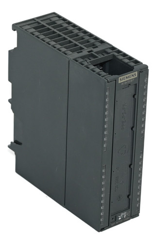 Siemens 6es7331 1kf02 0ab0 - siemens, 6es7331-1kf02-0ab0