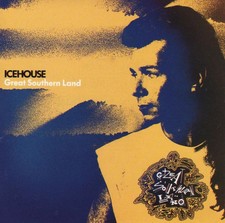 Icehouse great southern - -,
