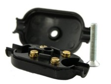 Piaggio Vespa Kabelkästchen