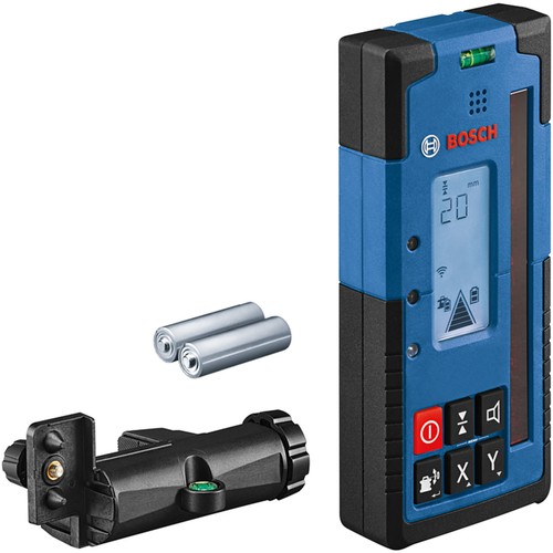 Bosch professional - bosch,