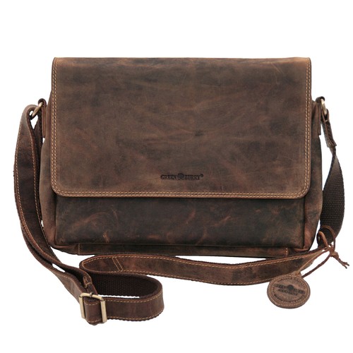 Greenburry vintage 1731 a4 - greenburry, 1731-25