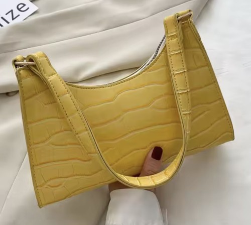 Neue kleine damen - ✅,