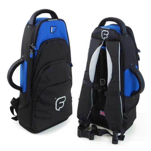 Fusion bag b trompeten - fusion,