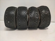 1/8 Buggy Reifen Reifen Räder