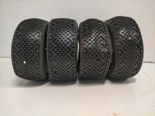 Buggy reifen - 1/8,