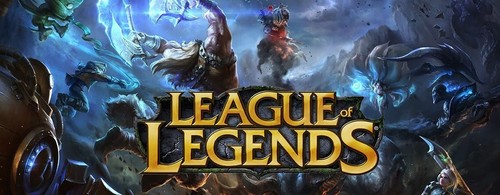 Lol euw account silver many - lol,