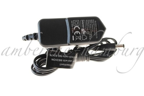 Original netzteil jvsw0501000 - original,