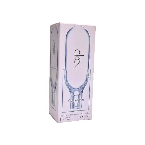 Calvin klein ck2 - 30,