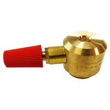 Rothenberger Gasregulierventil