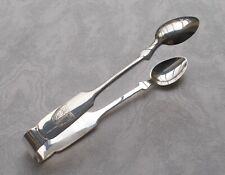 *RAR* Robbe&Berking Spaten