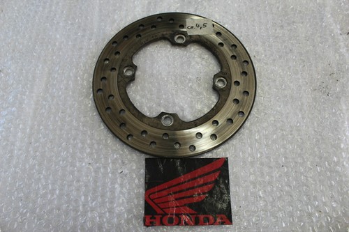 Bremsscheibe scheibe bremse - bremsscheibe,